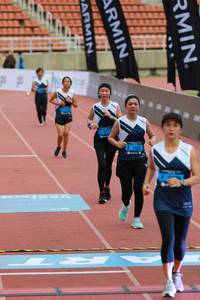 BIB: 1483
                            <button type="button" onclick="openModal(4635339)" class="btn btn-primary btn-sm float-right btn-popup" data-toggle="modal" data-target=".modal-high-quality">
                        <i class="fas fa-shopping-cart"></i> Add to Cart
                    </button>
                                            <button type="button" onclick="isThisMe(4635339, true)" class="btn btn-success btn-sm float-right btn-popup btn-isme hidden" data-toggle="tooltip" data-placement="bottom" title="นี่คือรูปของคุณใช่ไหม คลิกที่นี่เพื่อเอาเข้าอัลบั้ม">
                        <i class="fas fa-plus"></i> Add to album
                    </button>
                    <button type="button" onclick="isThisMe(4635339, false)" class="btn btn-warning btn-sm float-right btn-popup btn-isnotme hidden">
                        <i class="fas fa-ban"></i> Remove from album
                    </button>